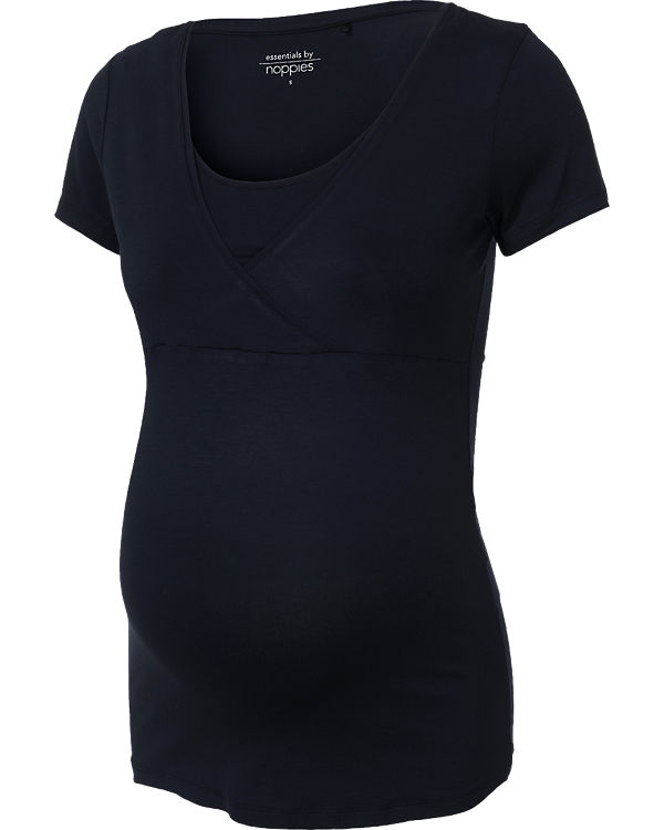Stillshirt Lely