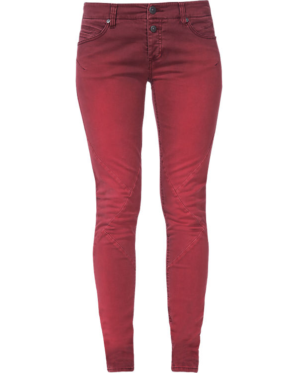 Hose Nala Slim