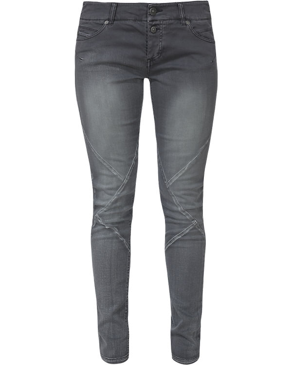Hose Nala Slim