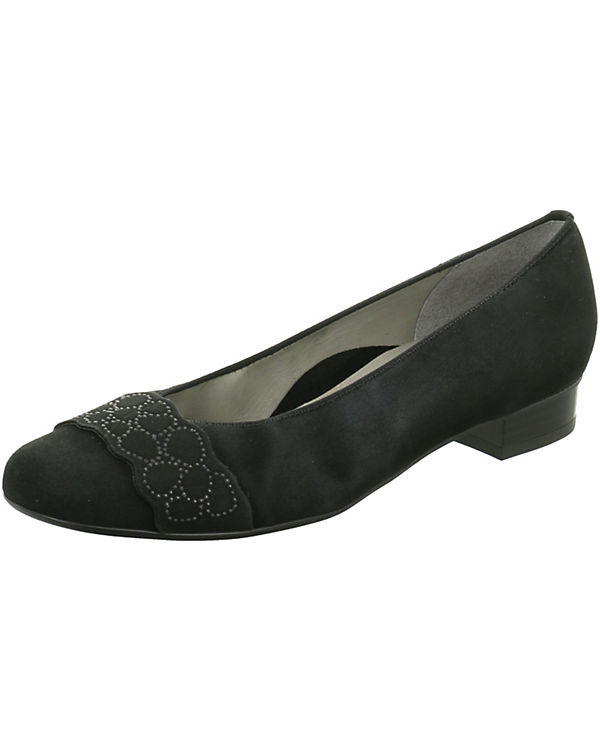 ara Pumps