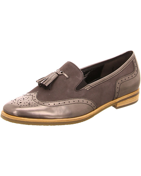 Gabor Slipper