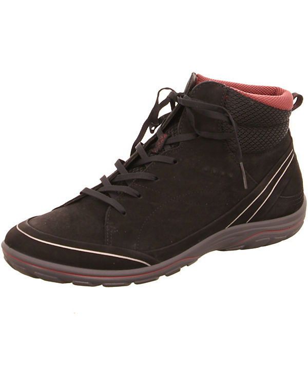 ecco Halbschuhe
