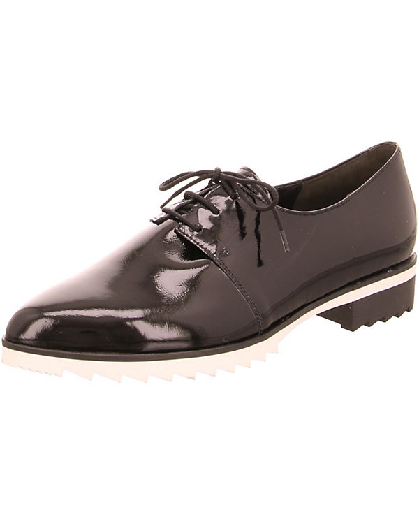 Gabor Halbschuhe