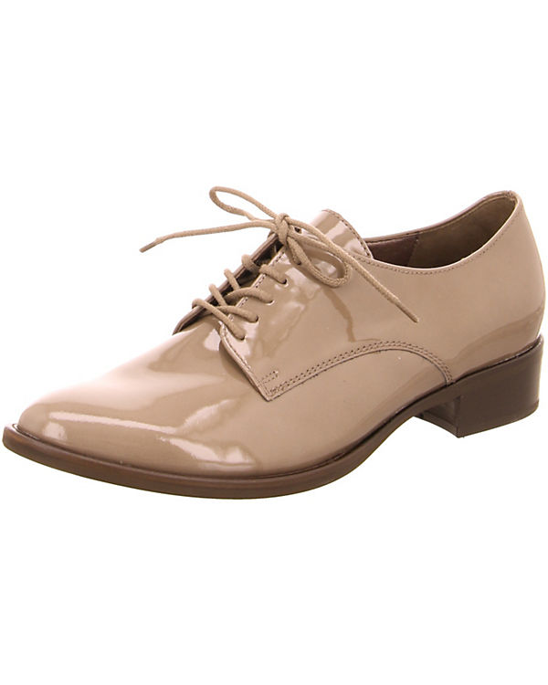 Gabor Halbschuhe