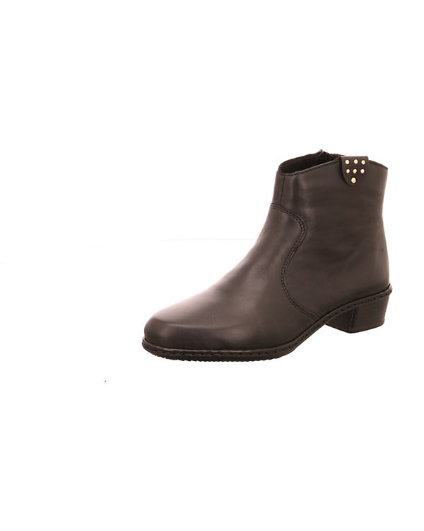 rieker Stiefeletten