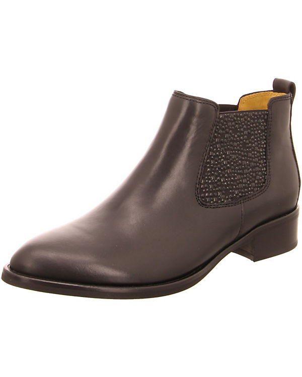 Gabor Stiefeletten