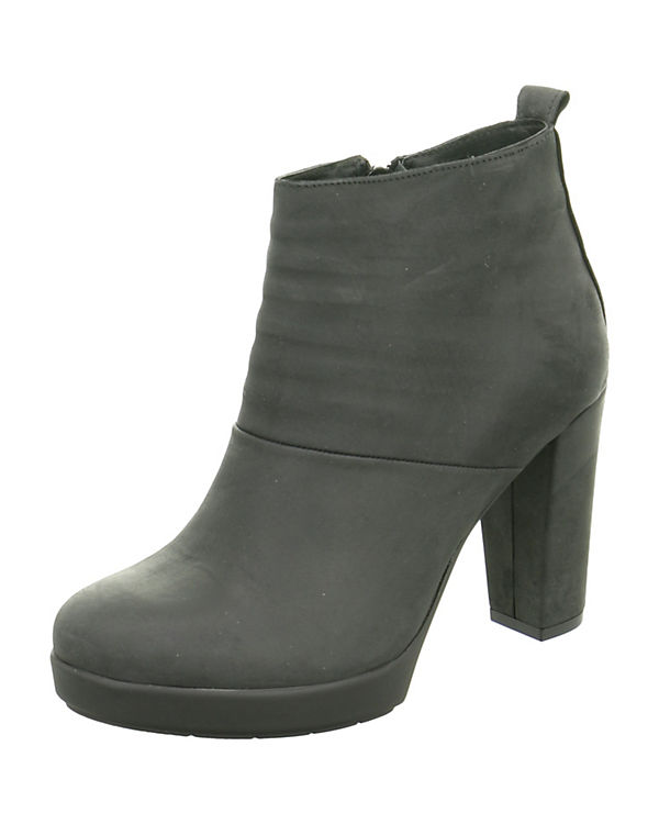 BULLBOXER Stiefeletten