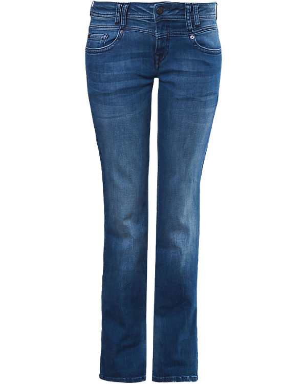 Jeans Catie Straight