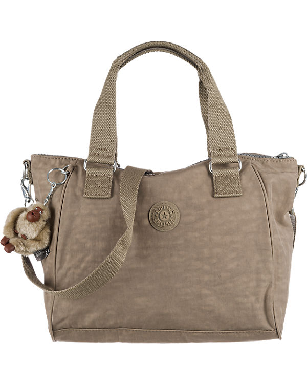Kipling Amiel Shopper