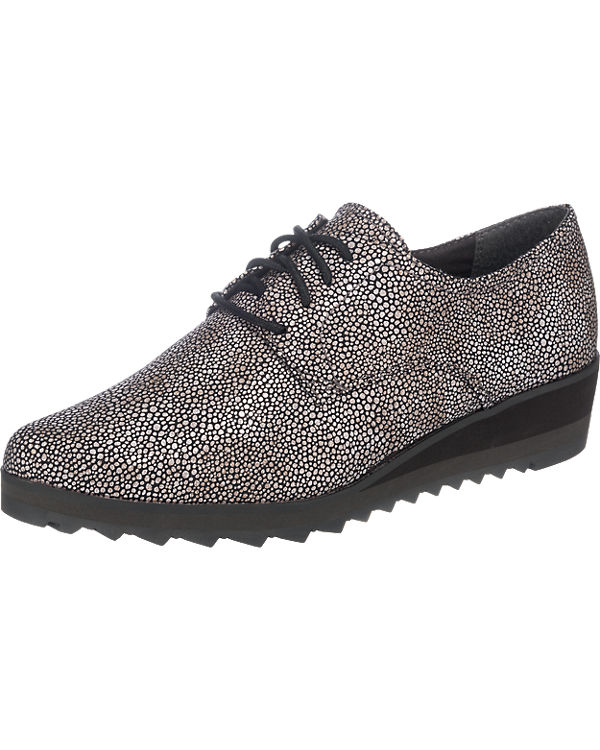 s.Oliver Halbschuhe