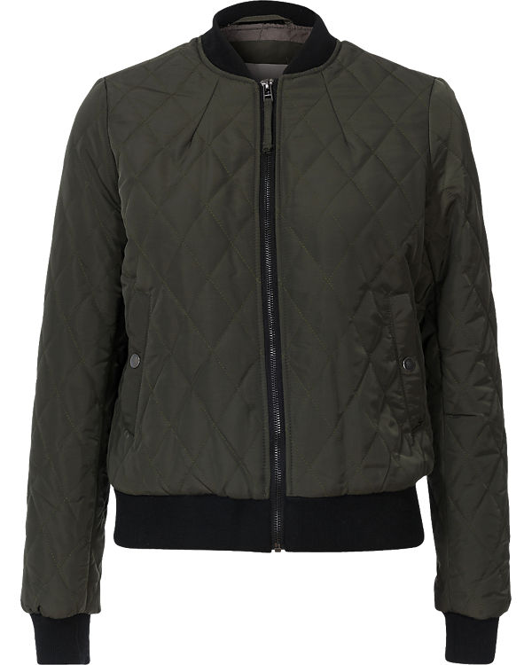 Blouson