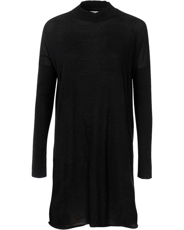 Longpullover