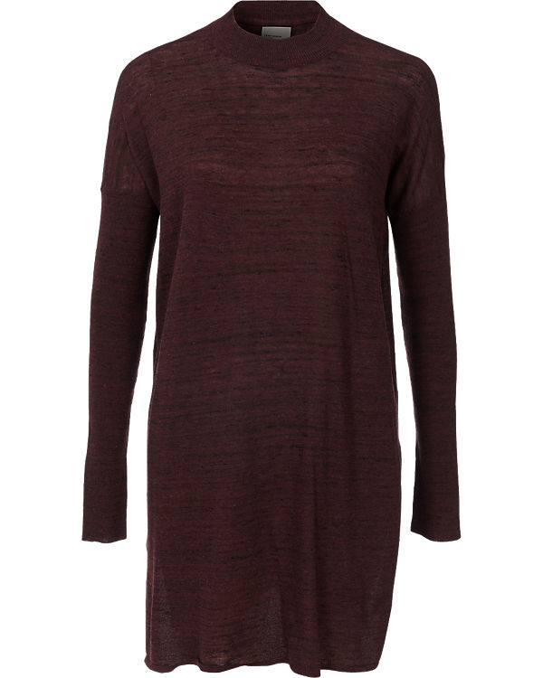 Longpullover