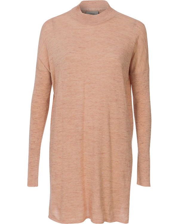 Longpullover