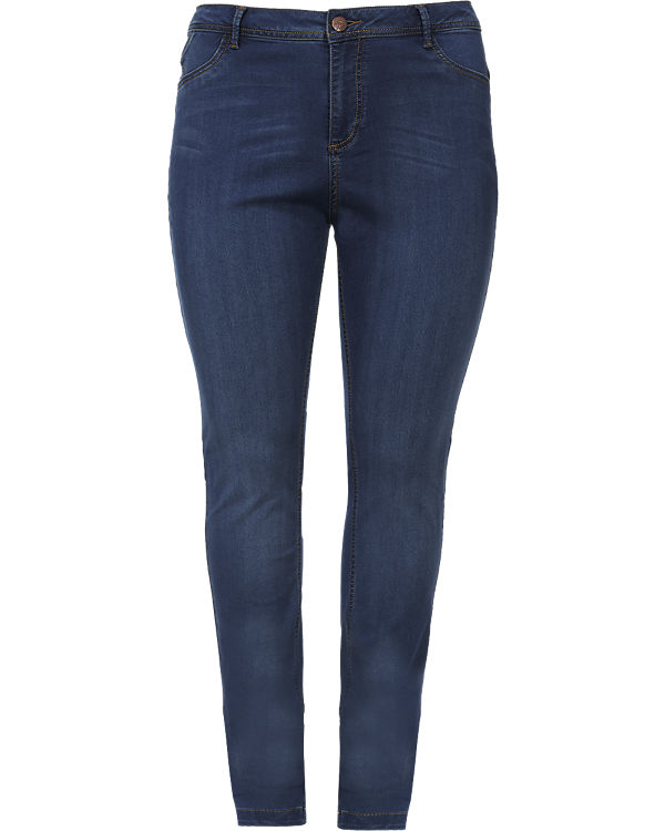 Jeans Nille