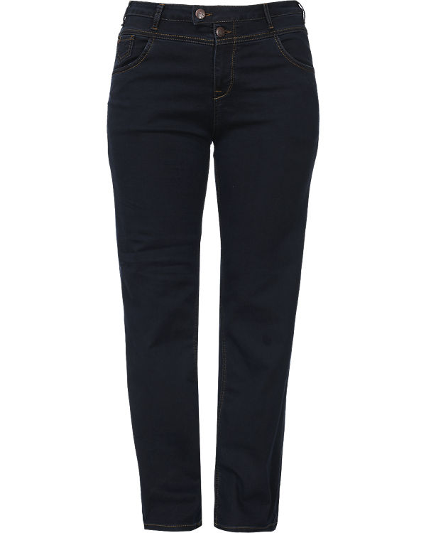 Jeans Gemma