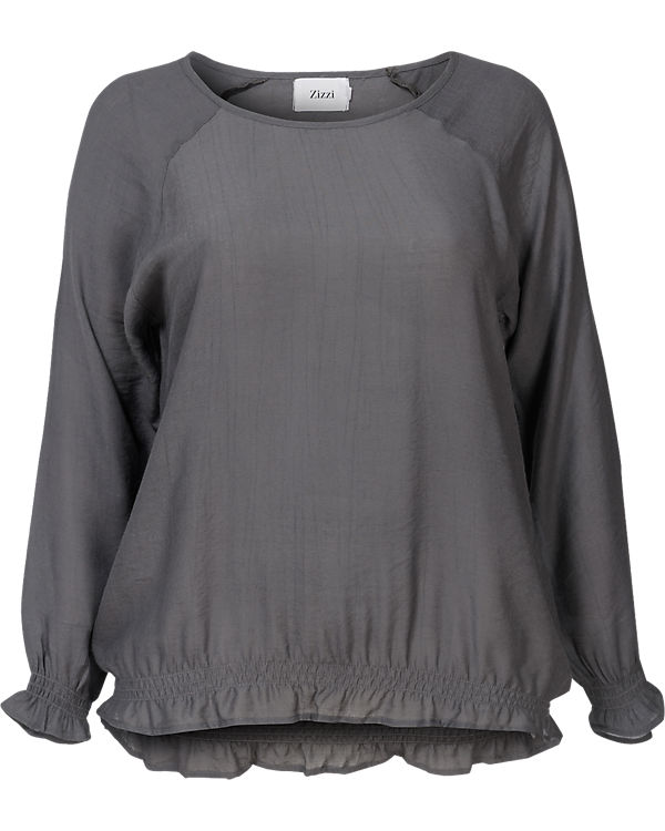 Blusenshirt