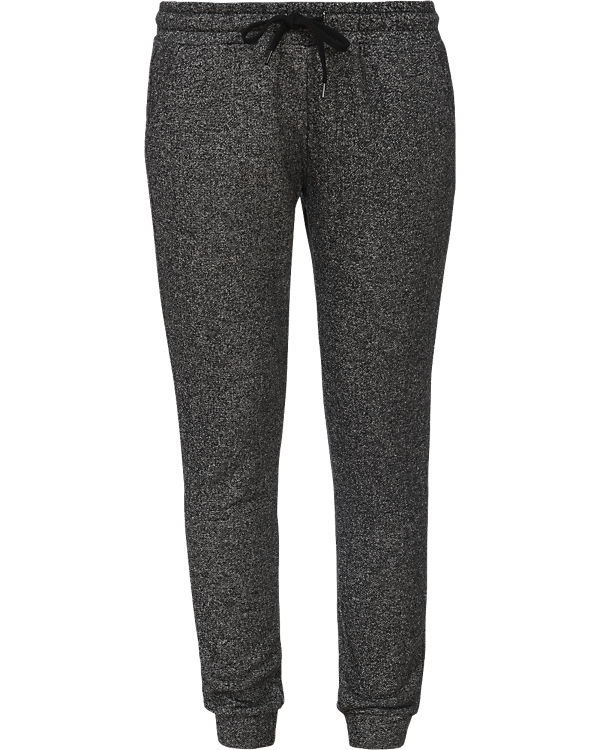 Jogginghose