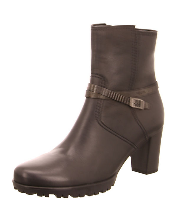 Gabor Stiefeletten