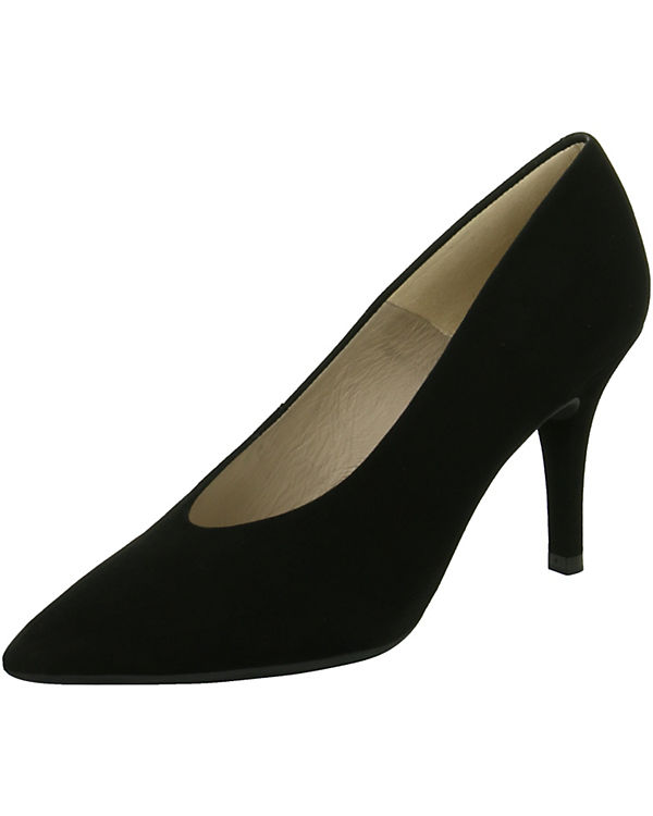 Unisa Pumps