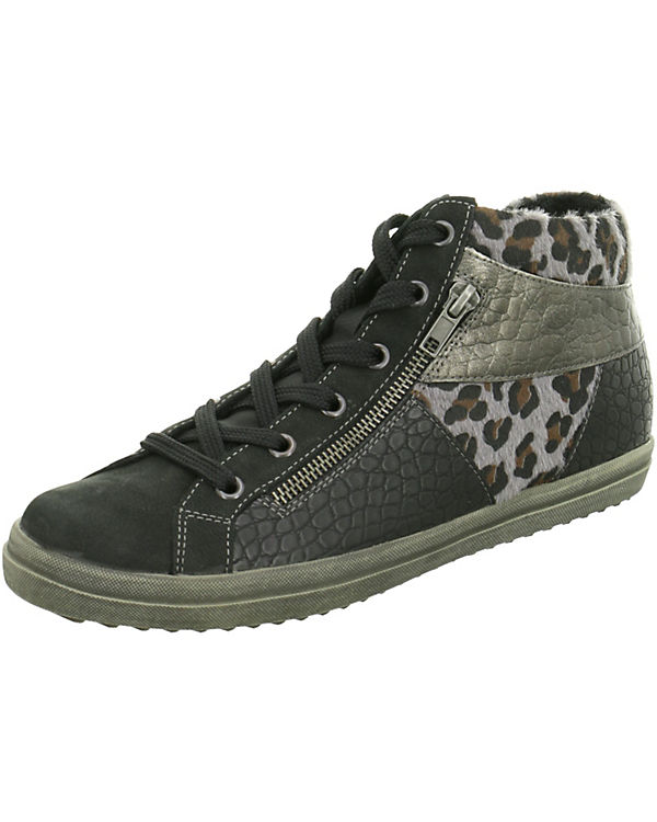 remonte Halbschuhe