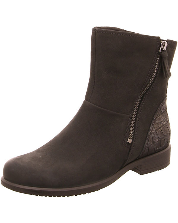 ecco Stiefeletten