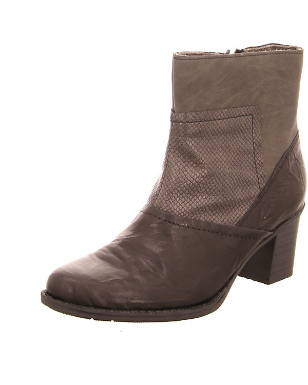 rieker Stiefeletten