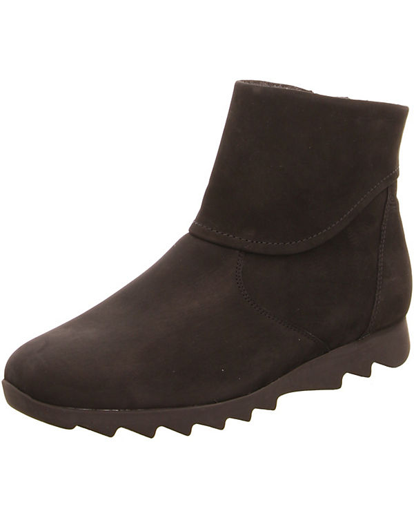 Gabor Stiefeletten