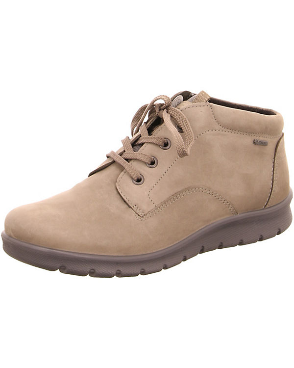 ecco Stiefeletten