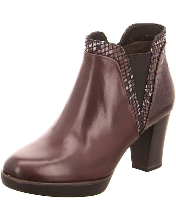 Tamaris Stiefeletten