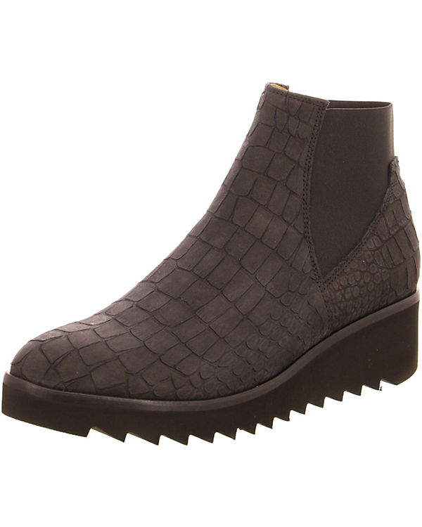 Gabor Stiefeletten