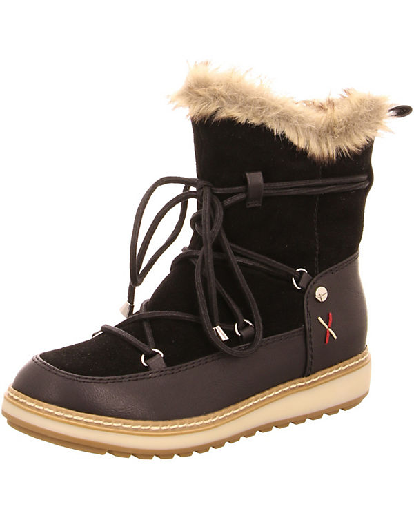 Tamaris Stiefeletten