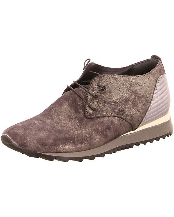 Donna Carolina Halbschuhe