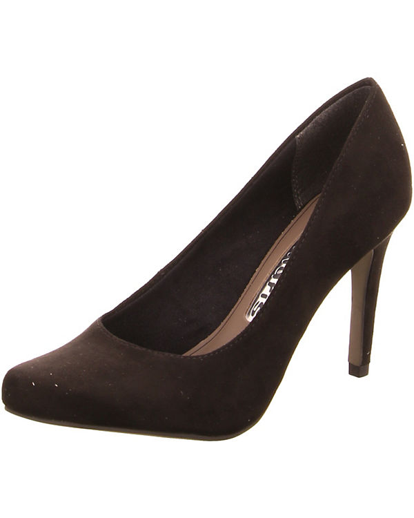 Tamaris Pumps