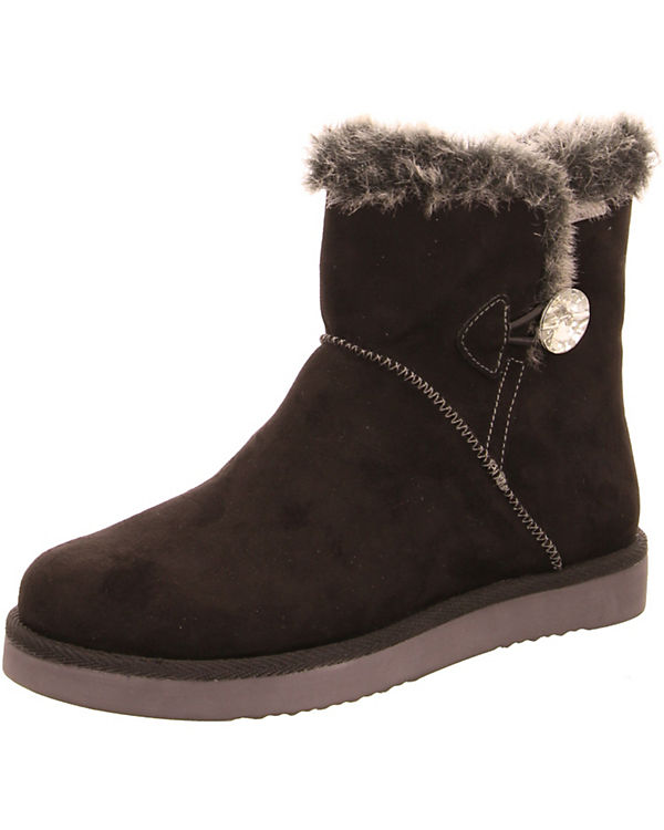 Tamaris Stiefeletten