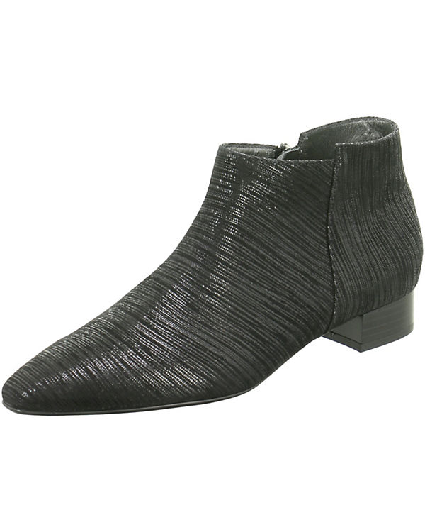 PETER KAISER Stiefeletten