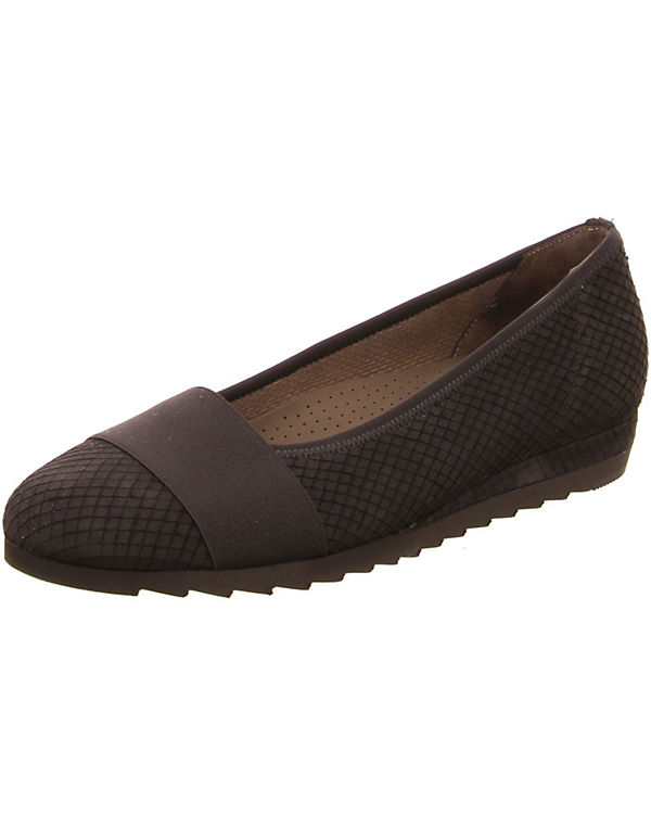 Gabor Ballerinas