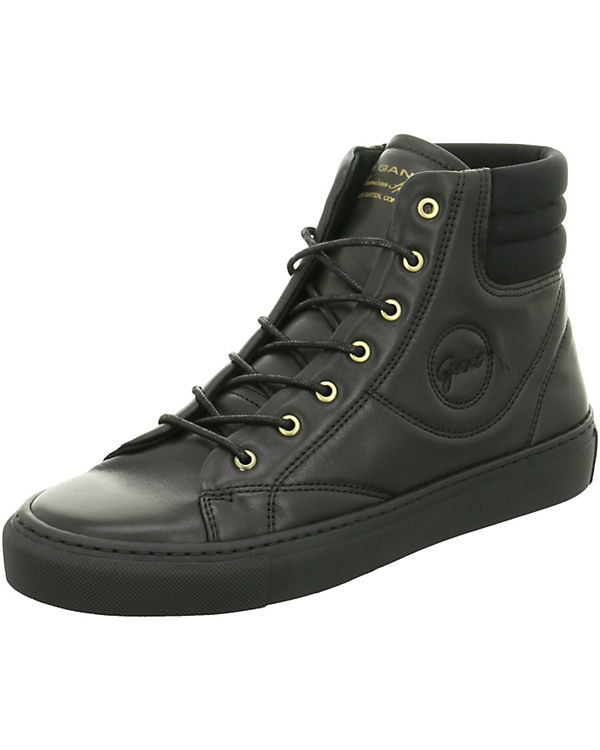 GANT Stiefeletten