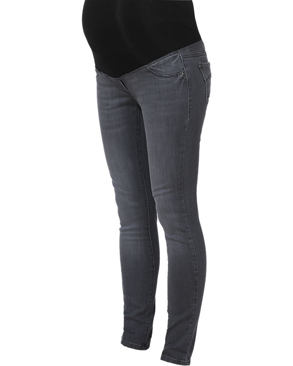 Umstandsjeans skinny