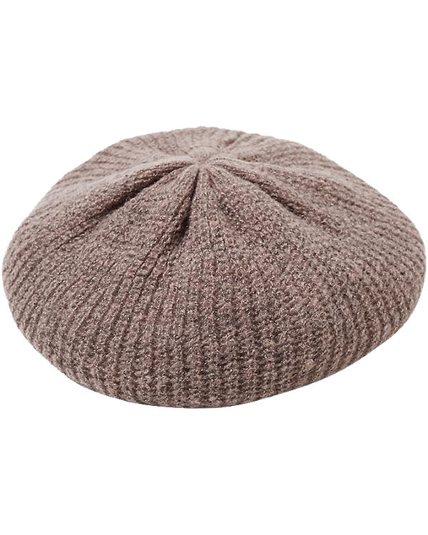 Beret