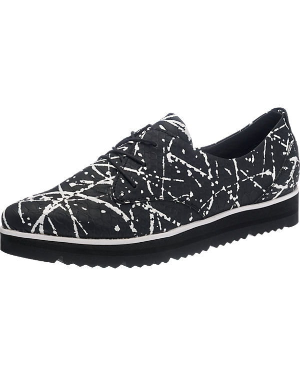 Gerry Weber Evelyne Halbschuhe