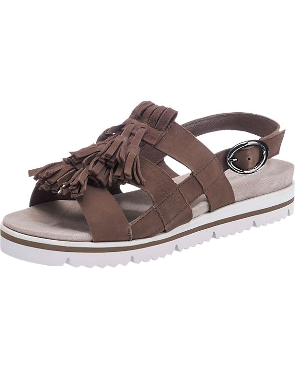 Gerry Weber Bianca Sandaletten