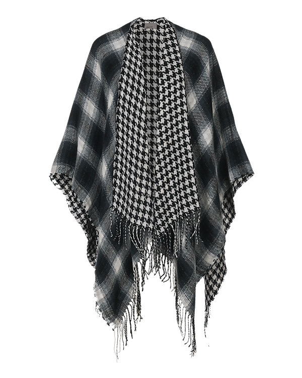 Cape