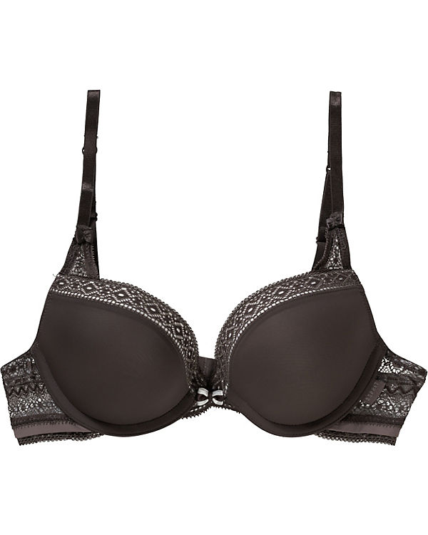 Push-Up BH Benita