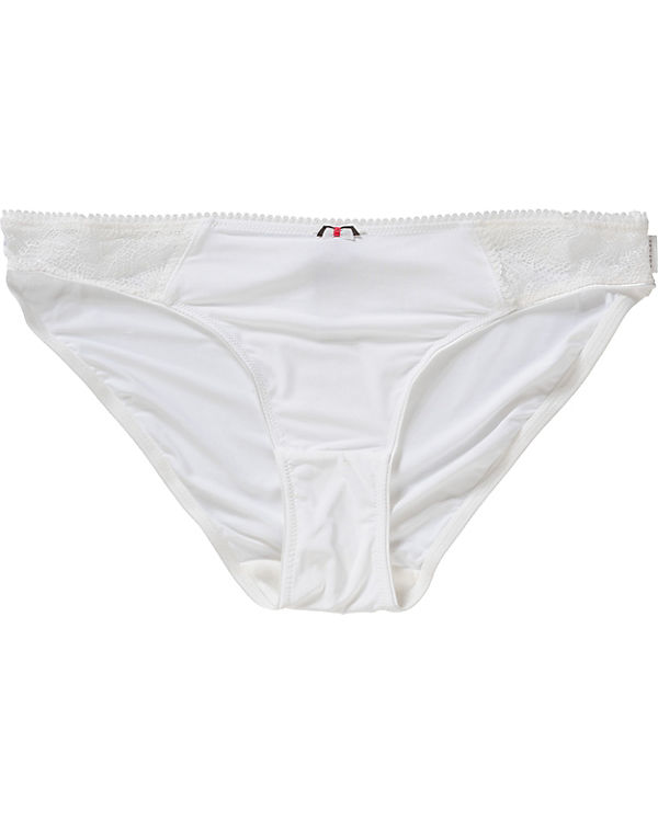 Slip Cathia