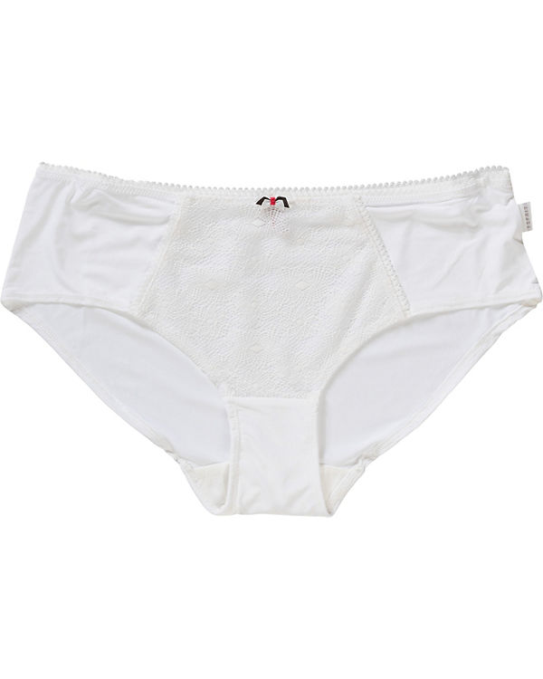 Panty Cathia