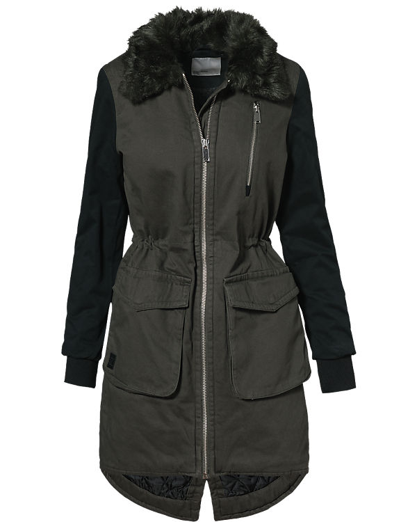 Parka