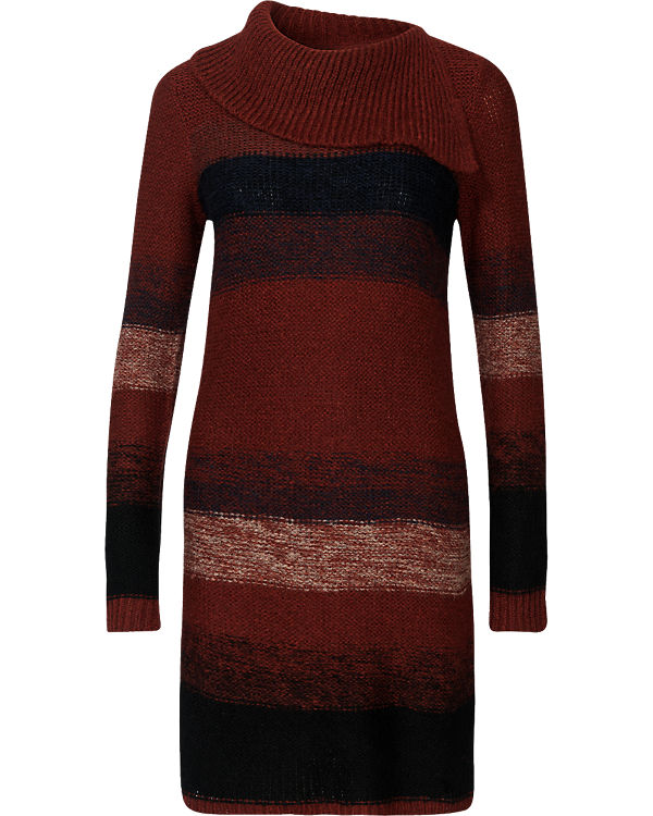 Longpullover