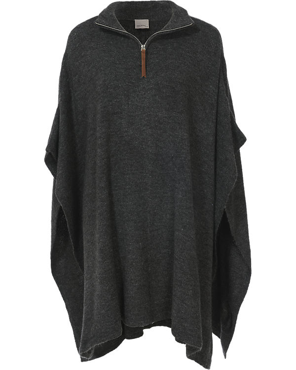 Poncho