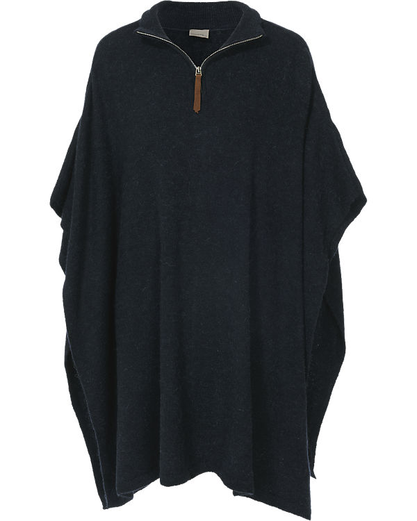 Poncho